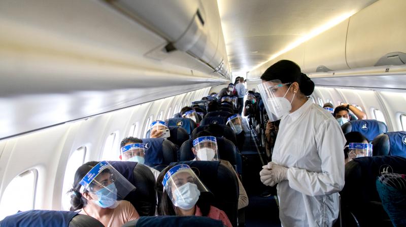 Airline Airline