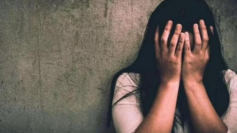 Rape with Punjab model in Shimla Rape with Punjab model in Shimla