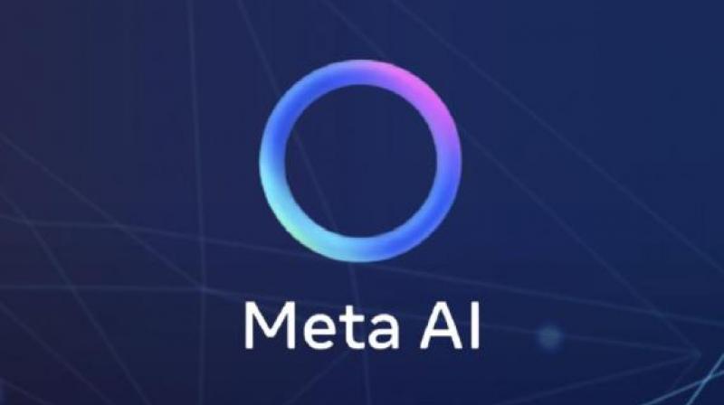 Meta AI Meta AI