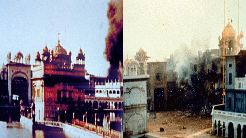 10 June 1984 10 June 1984