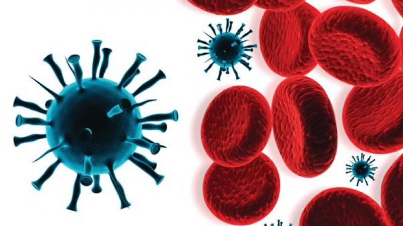 Punjab Coronavirus Update