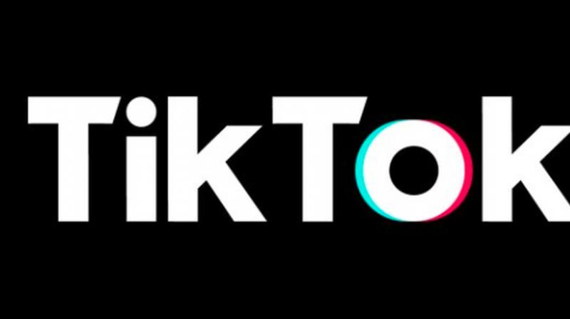 madras-high-court-to-centre-tiktok-encouraging-pornography-ban-it