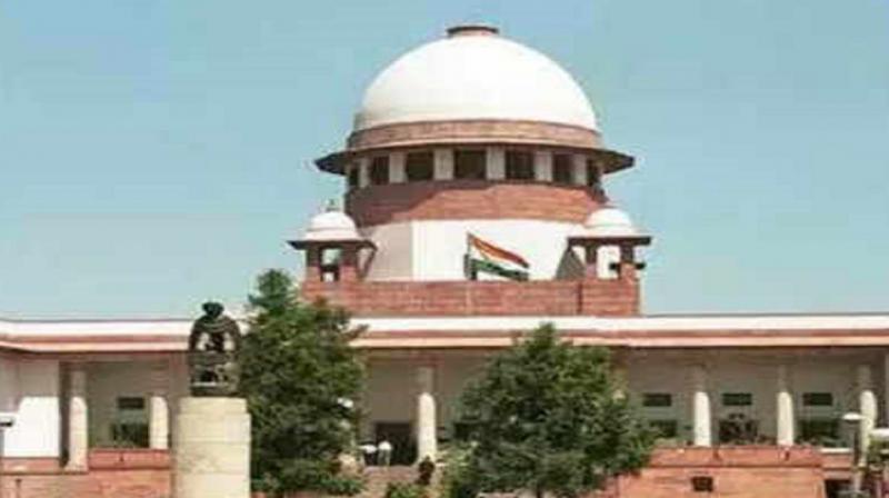 supreme court supreme court