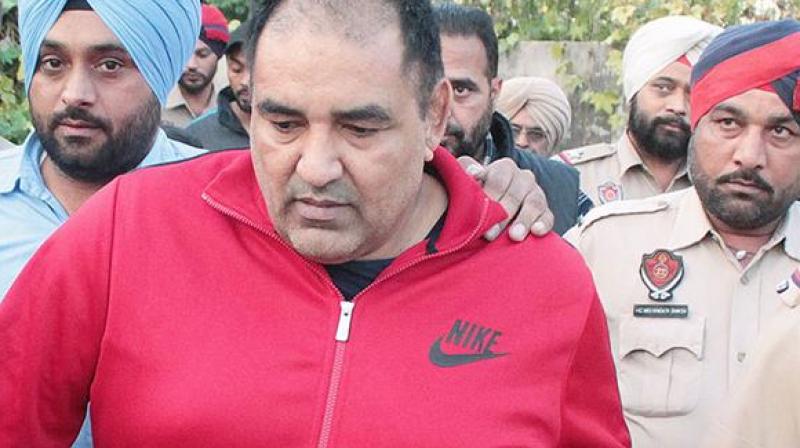 Jagdish Bhola Jagdish Bhola