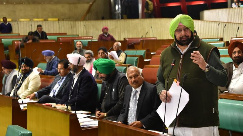 captain amrinder singh captain amrinder singh