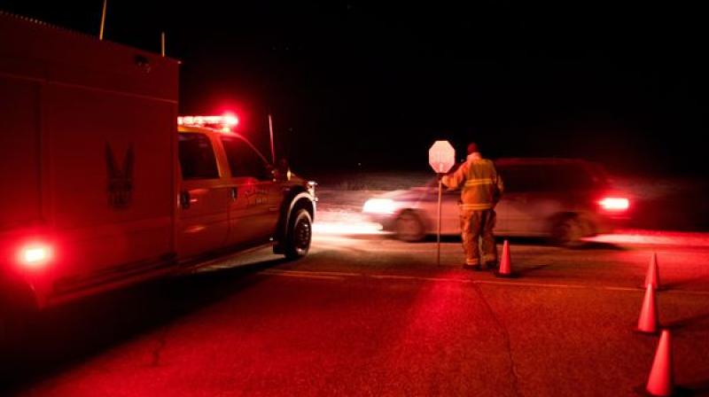 accident accident