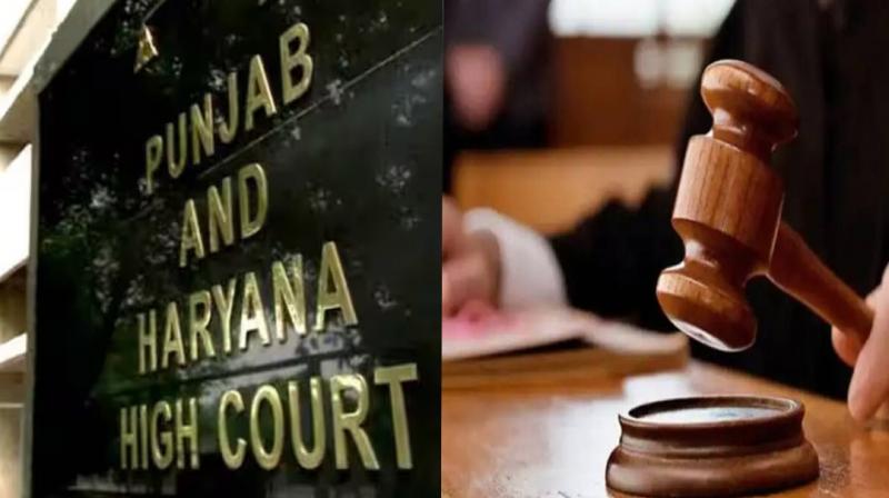high court high court