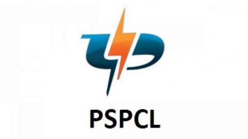 Punjab Govt. released additional amount of Rupees 309 Crore to PSPCL
