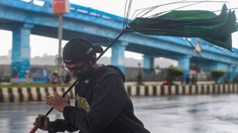 file photoMumbai News : Schools will remain closed in Pune and Mumbai today due to heavy rain file photoMumbai News : Schools will remain closed in Pune and Mumbai today due to heavy rain