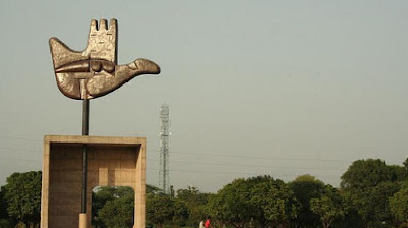 Chandigarh News: The rules for spending funds in schools will be implemented from the first Chandigarh News: The rules for spending funds in schools will be implemented from the first