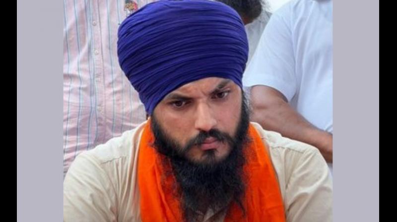 Harpreet Singh Happy Harpreet Singh Happy