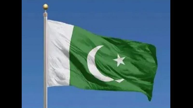 Hindus are the largest Minority Community in Pakistan Hindus are the largest Minority Community in Pakistan