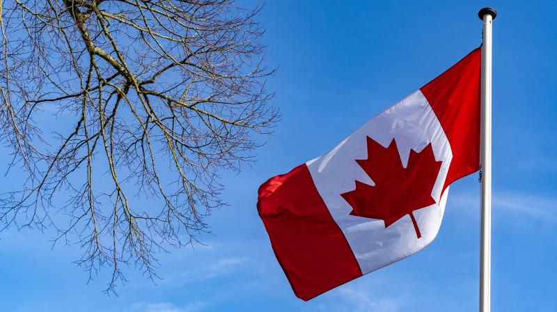 Canada: 9 of Punjabi origin in fray for Manitoba provincial Canada: 9 of Punjabi origin in fray for Manitoba provincial