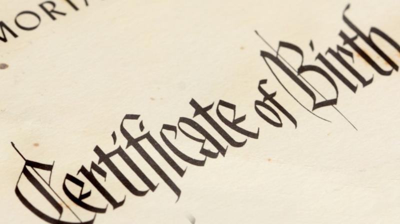 Image: For representation purpose only. Image: For representation purpose only.