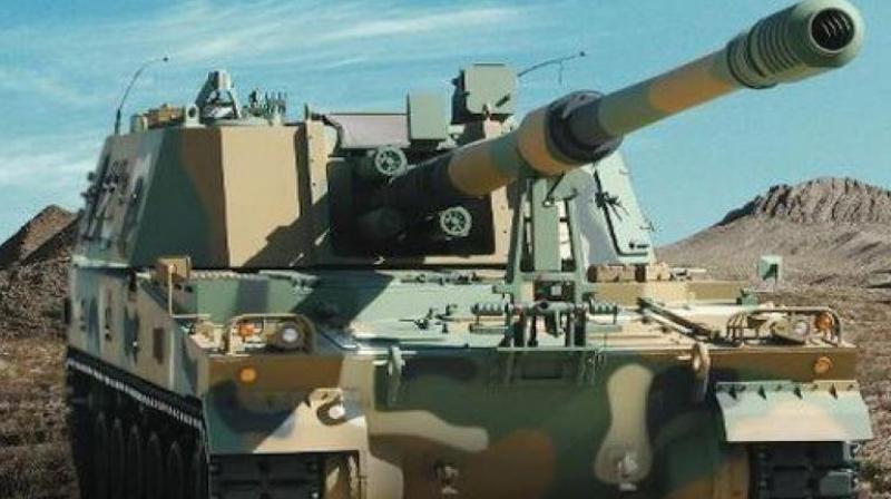Tanks Tanks