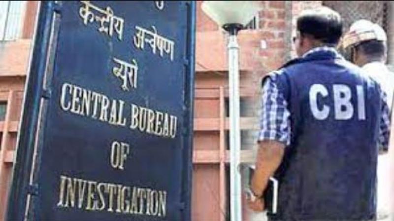 ,NEET-UG Paper Leak Case ,NEET-UG Paper Leak Case