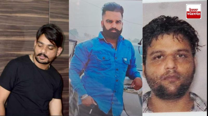 3 youths died under suspicious circumstances in Amritsar 3 youths died under suspicious circumstances in Amritsar
