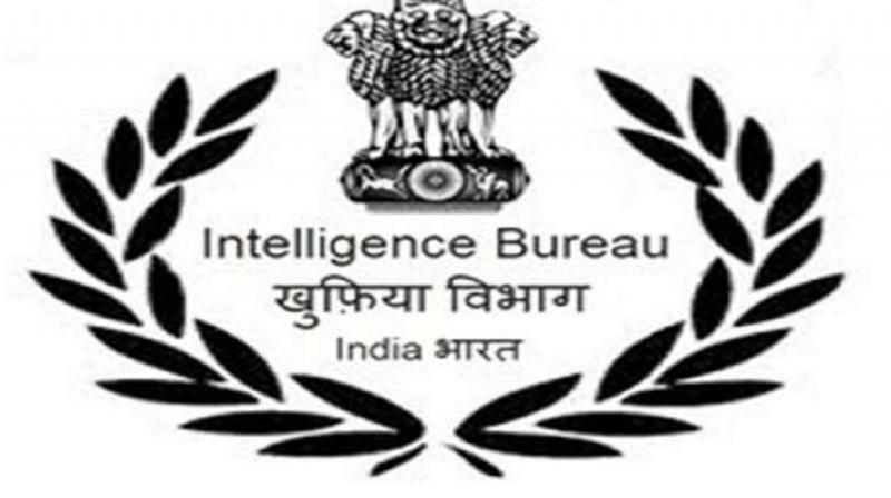 IB Bureau IB Bureau