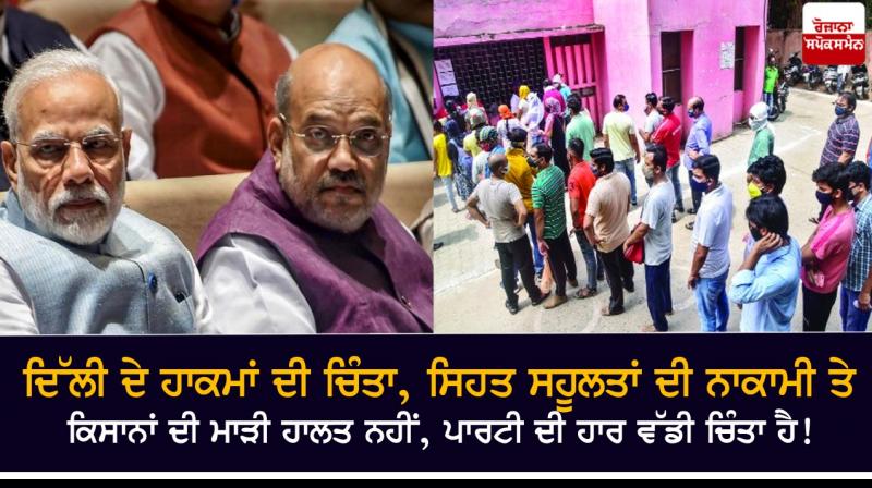 Central Government Central Government
