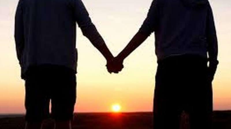 love Jihad love Jihad
