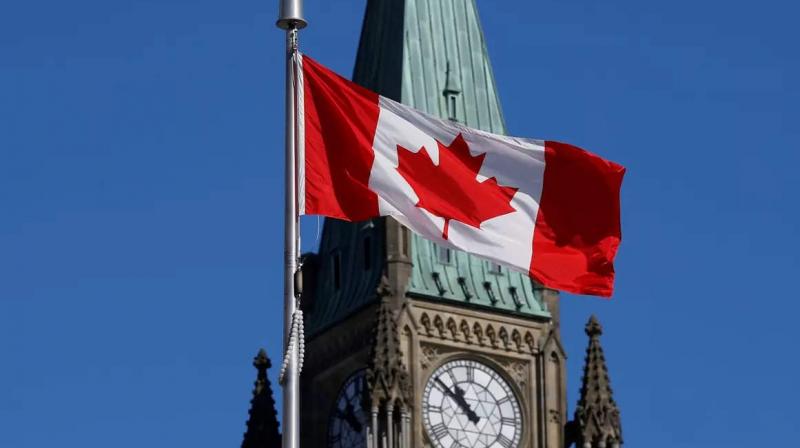 Canada province puts 2-year ban on new colleges enrolling international students Canada province puts 2-year ban on new colleges enrolling international students