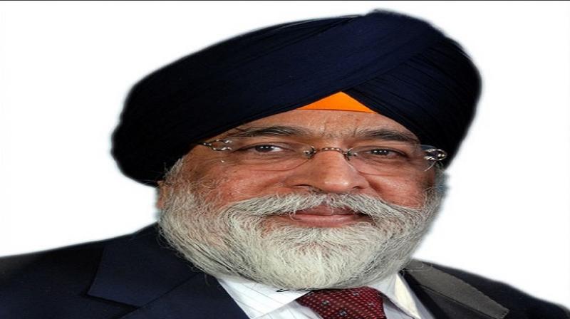 Sarna Sarna