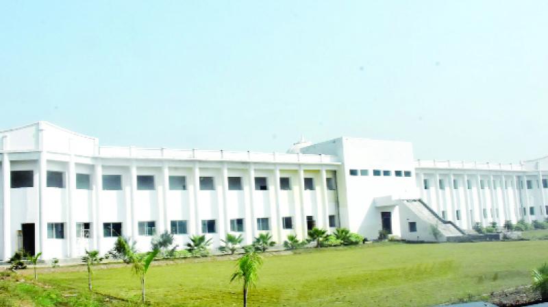 Ucha Dar Baba Nanak Da Ucha Dar Baba Nanak Da