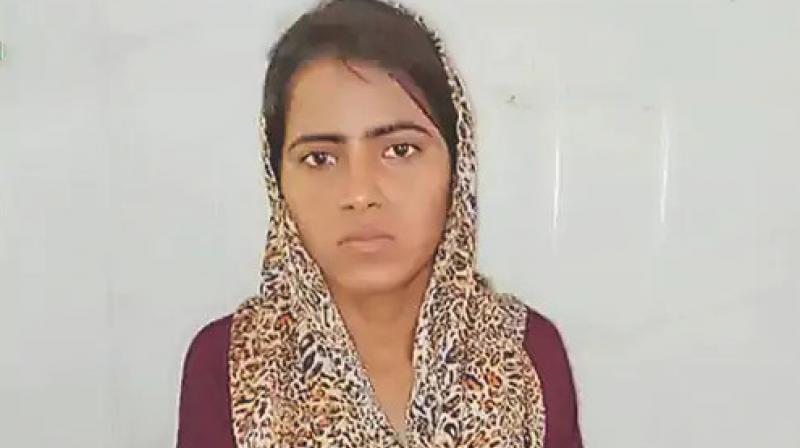 19 year old daughter killed her father 19 year old daughter killed her father