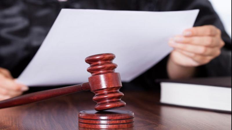 Digamber Jain Bail Dimissed Digamber Jain Bail Dimissed