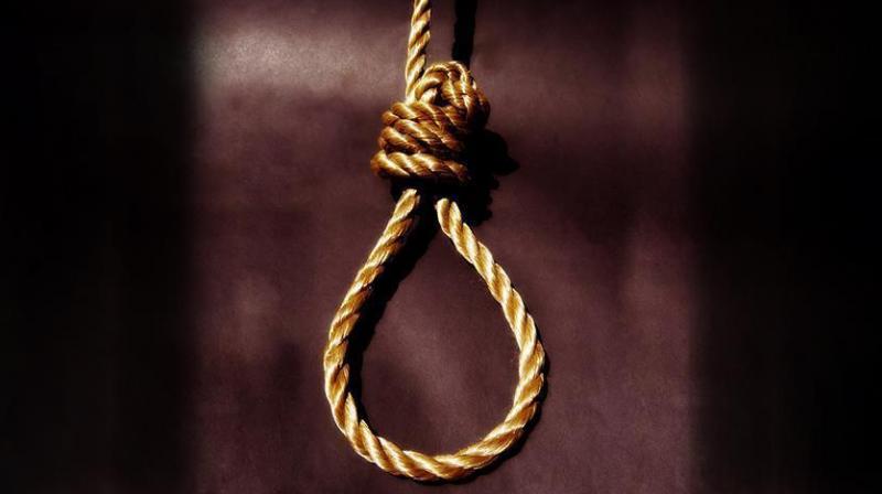 Budh Death Case Budh Death Case