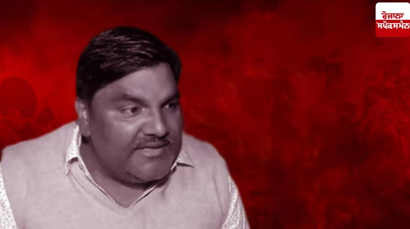 Court grants custodial parole to Delhi riots accused Tahir Hussain to file nomination papers Court grants custodial parole to Delhi riots accused Tahir Hussain to file nomination papers
