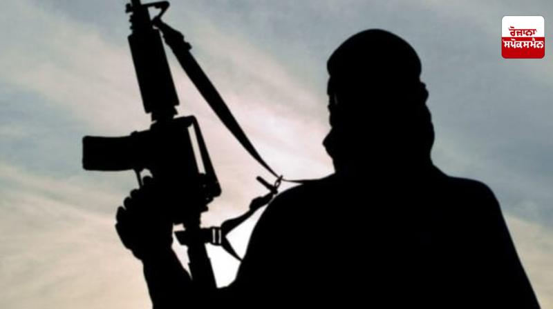 Pakistan: Clerics refuse to lead funeral prayers for terrorist Pakistan: Clerics refuse to lead funeral prayers for terrorist