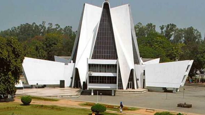 punjabi university patiala punjabi university patiala