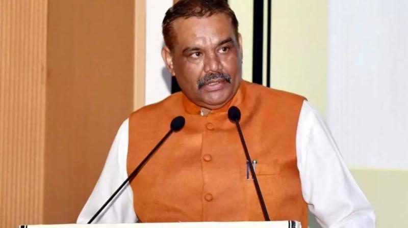 Vijay Sampla Vijay Sampla