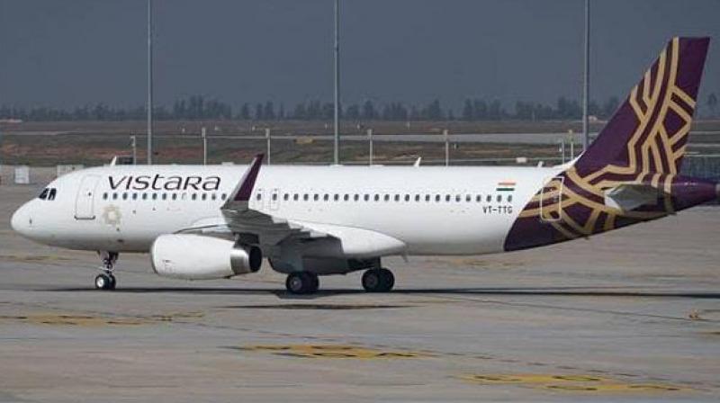 A chance to travel by air for only 995 rupees A chance to travel by air for only 995 rupees