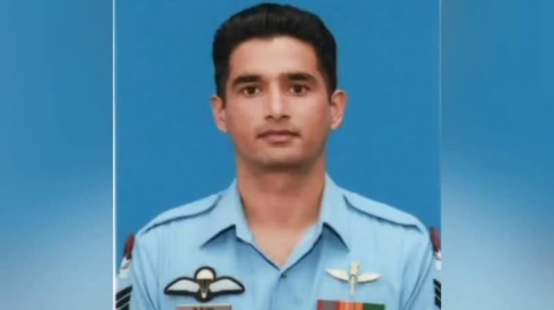 Pankaj Rana Pankaj Rana