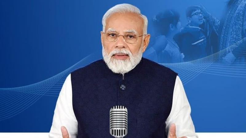 PM Modi PM Modi