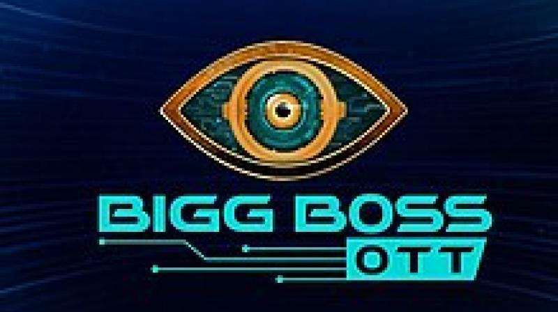 Bigg Boss OTT starts today at 8pm