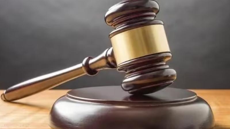 1992 Fake encounter Case: 31 years later, cop gets 3-yr jail for falsifying records 1992 Fake encounter Case: 31 years later, cop gets 3-yr jail for falsifying records