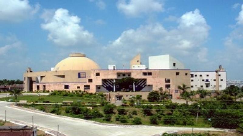 MP Vidhan Sabha MP Vidhan Sabha