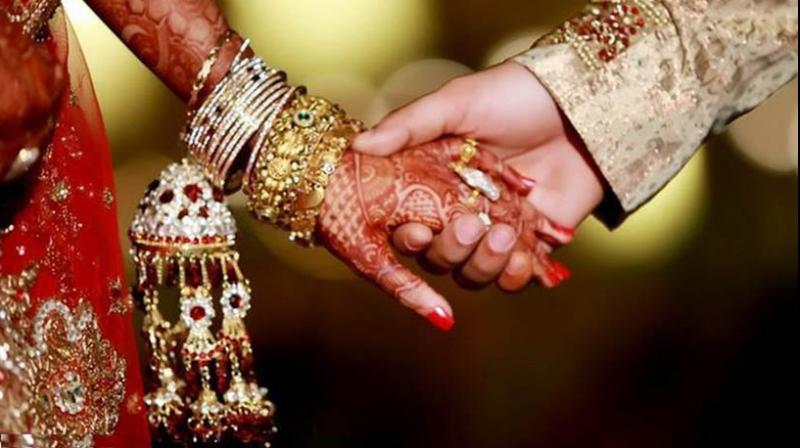 Girls with 12th pass IELTS are not getting relationships with expenses, know the reason Girls with 12th pass IELTS are not getting relationships with expenses, know the reason