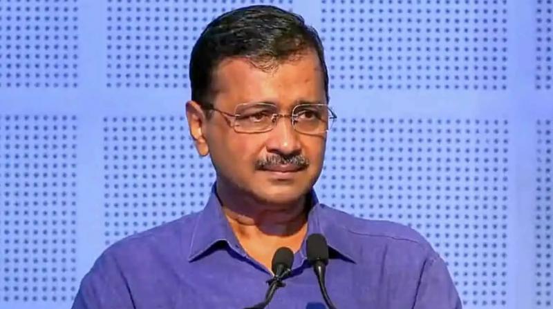 After US, Germany, UN Comment On Arvind Kejriwal, After US, Germany, UN Comment On Arvind Kejriwal,