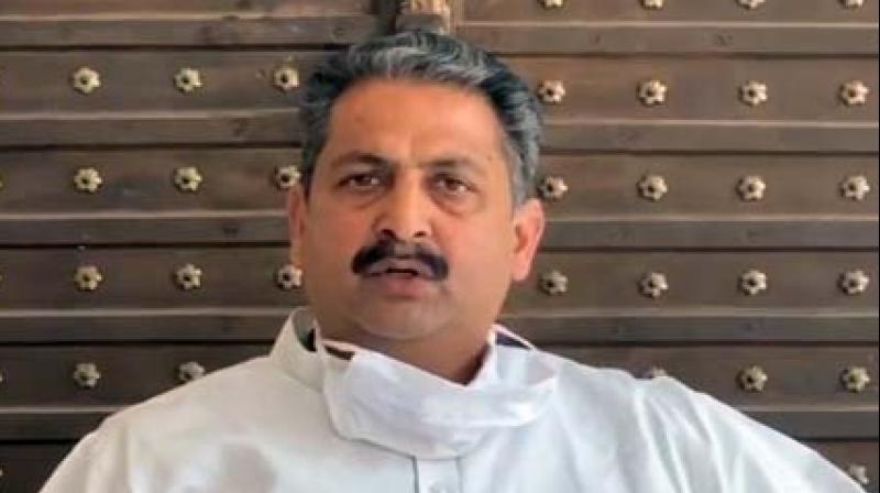 Punjab names 10 government schools after Olympic medal winner hockey players Punjab names 10 government schools after Olympic medal winner hockey players