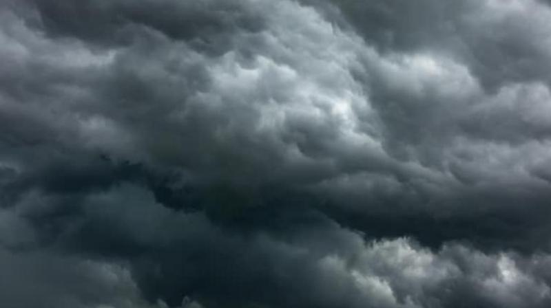 weather forecast monsoon weather forecast monsoon