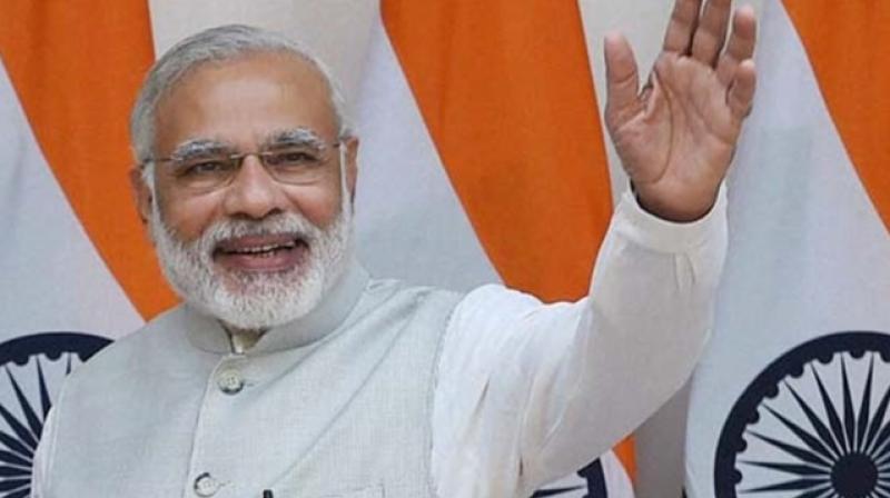 PM Modi PM Modi