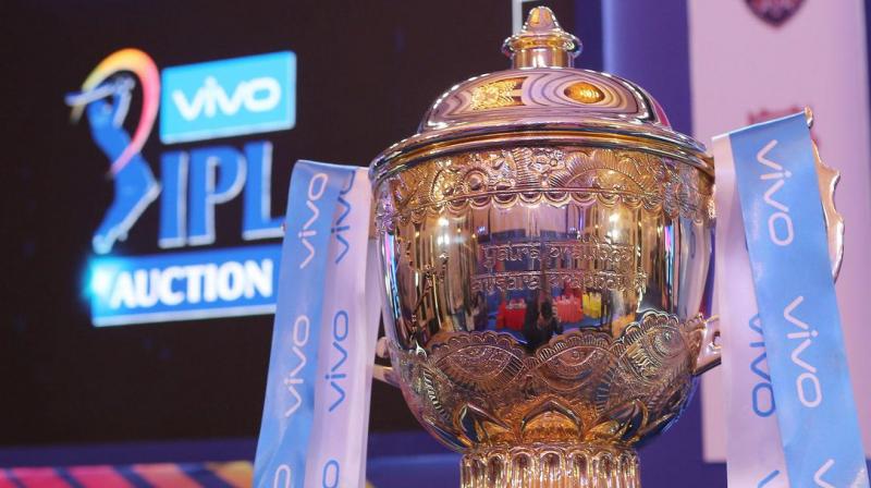 IPL IPL
