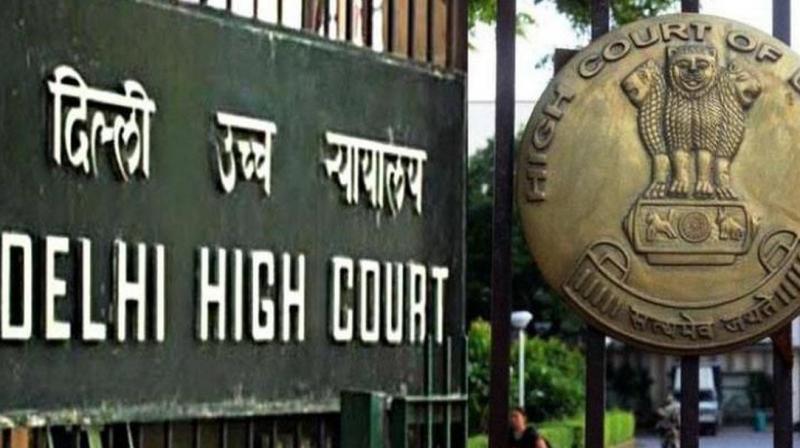 High Court High Court