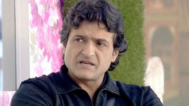 Armaan Kohli Armaan Kohli