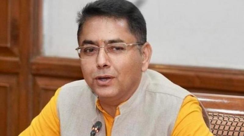 Aman arora Aman arora