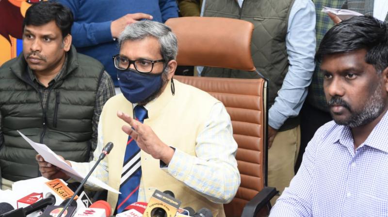 Karuna Raju Karuna Raju